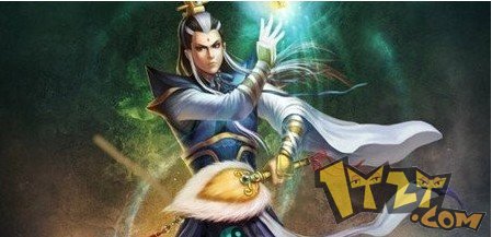 决战王城 决战王城