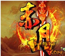 名副其实的“黄金搭档”, 名副其实的“黄金搭档”,