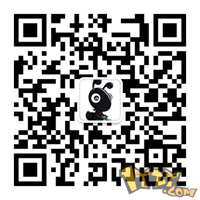 ˵:D:\Program Files\Tencent\QQ\Users\97651286\Image\]4CP58LX3XT)TQ1N}(U2[BQ.jpg